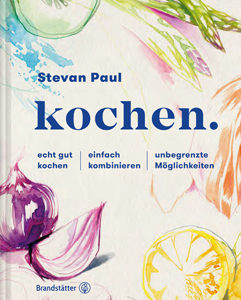 brandstaetter-buchcover-kochen-stevan-paul-241x300.jpg